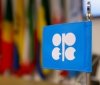 На засіданні ОПЕК+ домовилися збільшити видобуток нафти у лютому