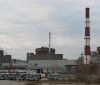 Україна розірвала угоду з рф у галузі атомної енергетики