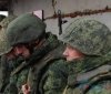 російські військa невдоволені учaстю у бойових діях - ГУР