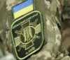 Комітет Ради підтримав законопроєкт про добровільний військовий облік для жінок