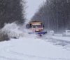 Як Вінниця готує транспорт до зими: техобслуговування, снігоочисники та осушувачі повітря