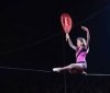 LiapiN CIRCUS у Вінниці: Міжнародна програма на підтримку ЗСУ