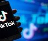 Дослідження: TikTok може негативно впливати на образ тіла підлітків