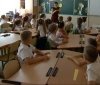 В Україні з 2024 року школи можуть перевести на 12-річну систему освіти - МОН