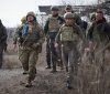 В ООС попередили про плани окупантів здійснити теракти на Донбасі