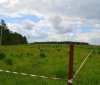 На Вінниччині «віртуальним» рішенням сільради приватизували землю
