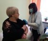 У Вінницькій області працюватимуть мобільні медичні бригади: графік