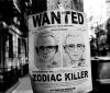 Експерти розшифрували лист знаменитого серійного вбивці Зодіака. Шифр не могли розгадати 51 рік