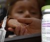 Понад 2 мільйони доларів за дозу: Україна закупить найдорожчі у світі ліки для дітей