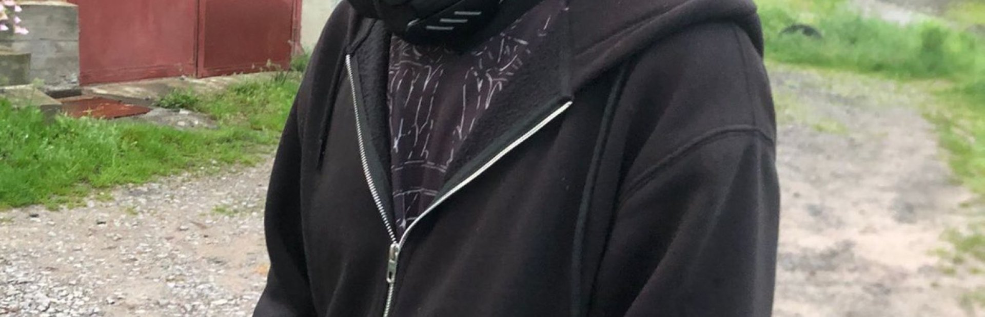 496312801_1134981515328299_1228593203276737596_n.jpg