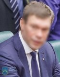 Вінницька обласна прокуратура: нова підозра колишньому нардепу-регіоналу