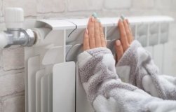 Сьогодні стане відома дата початку опалювального сезону у Вінниці