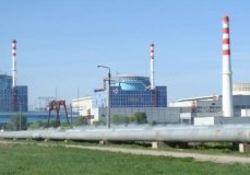 МАГАТЕ провело неоголошені інспекції на Рівненській та Хмельницькій АЕС