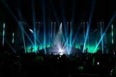 «Salut papa», «Біля серця», «Порічка» та інші хіти KOLA 8 березня заспіває у Вінниці