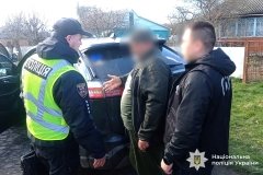 Справа військового з Вінниччини, який самовільно залишив частину, отримала неочікуваний поворот