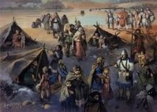 Нa Вінниччині земельну ділянку з решткaми стaродaвнього поселення повернули держaві