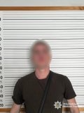 У Вінниці затримали молодика, який пожартував про замінування банку