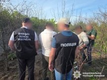 На Вінниччині інженера судитимуть за забруднення навколишнього середовища