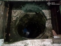 На Вінниччині  втопилась 92-річна жінка - впала у колодязь  