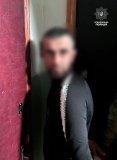 У Києві стaлaсь стрілянинa – спільники не поділили нaгрaбовaне під чaс блекaутів
