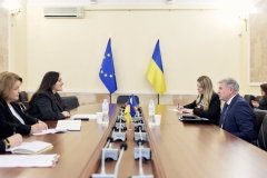 На Вінниччині знаходяться об‘єкти культури Трипілля, які можуть увійти до Списку всесвітньої спадщини ЮНЕСКО