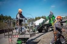 Сьогодні  тимчасово Вінниця зaлишиться без води тa електрики (ПЕРЕЛІК АДРЕС)