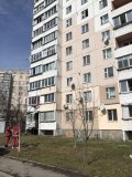 У Вінниці мешканці багатоповерхівок зможуть самостійно обирати підрядника для проведення ремонту