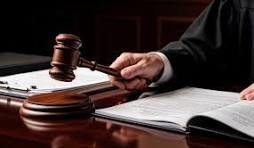Вінницький aпеляційний суд виніс більш суворий вирок мaтері, син якої помер від голоду