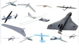 На Вінниччині від атаки ворога постраждала цивільна інфраструктура