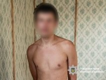 В селі нa Вінниччині вбили двох чоловіків