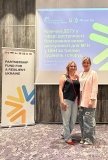 У ВНТУ архітекторів готуватимуть з урахуванням нових вимог до безбар‘єрності будівель