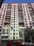 В Києві поліція документує наслідки нічної атаки на місто 