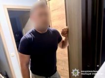 Троє шахраїв, які провернули аферу на Вінниччині, отримали підозр