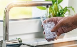 Вінниці проводять ремонтні роботи на комунальних мережах (ПЕРЕЛІК АДРЕС)