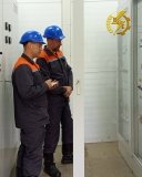 Укренерго просить вінничан економно користуватись електроприладами