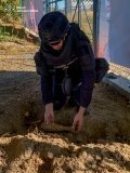Вінницькі сапери знешкодили два боєприпаси часів Другої світової війни
