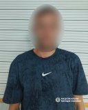 Вінничанин запросив до себе в гості знайомого та став жервтою злочину.