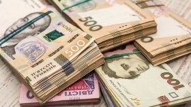 Вінницькі податкові ухилянти сплатять до бюджету шалені гроші 