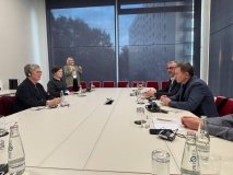 Недостатнє страхування від воєнних ризиків стримує інвестиції в економіку Вінниц