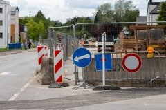 У Вінниці проводять ремонтні роботи на водогоні та профілактичні на електромережі (ПЕРЕЛІК АДРЕС)
