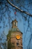 Стало відомо ім‘я вінничанина, який був заброньований від мобілізації під час Першої Світової війни