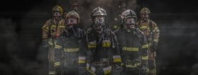 На Вінниччині внаслідок ворожої атаки постраждав обʼєкт на залізнці