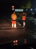 Вінницький водоканал -  живлення відновили, водогін почали наповнювати водою