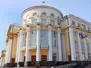 На Вінниччині планують створити наглядові ради закладів профтехосвіти