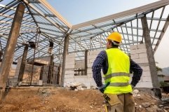 Вінницькі підприємці можуть стати постачальником послуг для представництва ООН у справах біженців