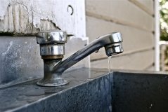 У Вінниці проводять планові ремонти на інженерних комунікаціях (ПЕРЕЛІК АДРЕС)