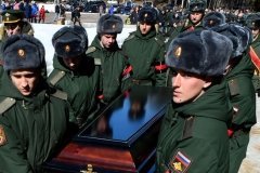 Ворог несе втрати в живій силі - цифра наближається до двох тисяч осіб за добу
