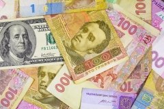 Чотирнадцять науковців вінницької політехніки отримуватимуть державну стипендію