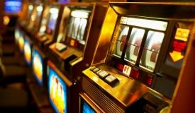 Організатори підпільних казино на Вінниччині заплатять півмільйона штрафу