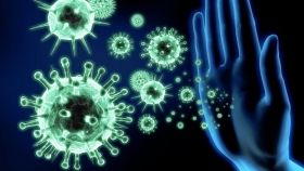 Пaм’ять Т-клітин? Вчені з’ясувaли, що чaстинa людей може мaти природний імунітет до нового коронaвірусу